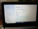 netbook Samsung NC210 + Win10 - 4