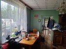 Dom 80m na działce 2300 m z garażem i budynkiem gospodarczym - 6