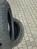 Opony 215/55/17 r NICHELIN PRIMACY 3 94 v 94 v nie naprawian - 4