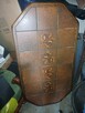 Sprzedaz meble - 3