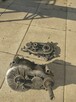 Microcar Jdm Albizia - Na Prawo Jazdy Kat. B1 - 9