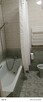 Dwa pokoje duże centrum do wynajęcia dla dziewczyn pracujący - 2