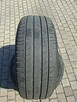 Opony 215/55/17 r NICHELIN PRIMACY 3 94 v 94 v nie naprawian - 5