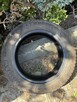 2x Opona wielosezonowa 205/55 R16 – Pirelli + Semperit - 5