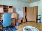 Wynajmę duży pokój - 3