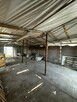 Do wynajecia pomieszczenie 80m2 w TSSE w Tarnobrzegu/Machów - 8