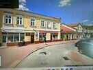 Do wynajęcia lokal 98m2 w Centrum Tarnobrzega - 1