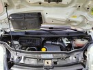 Renault Trafic Diesel Super Stan - 15