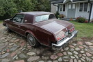 Buick Riviera 1983 - 3