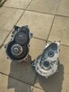 Microcar Jdm Albizia - Na Prawo Jazdy Kat. B1 - 10