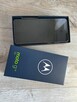 Telefon Motorola Moto g73 5g - 5