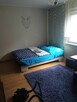 Apartament dla Ciebie - 6