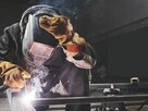 SPAWACZ ELEKTRODĄ 111 – NIEMCY