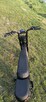 Nowy Fatbike A20 | 250W | 48V 15Ah - 8