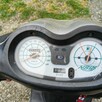 Skuter Daelim 125 - 1