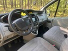 Renault Trafic Diesel Super Stan - 12