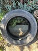 2x Opona wielosezonowa 205/55 R16 – Pirelli + Semperit - 4