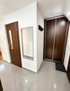 Sprzedam mieszkanie we Wrześni II Piętro -Balkon - 4