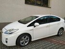 Kierowca TAXI (Uber, Bolt, Freenow) – feniks.fleet. - 1