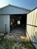 Do wynajecia pomieszczenie 80m2 w TSSE w Tarnobrzegu/Machów - 5