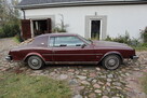 Buick Riviera 1983 - 5