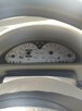 Microcar Jdm Albizia - Na Prawo Jazdy Kat. B1 - 7