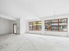 Nowy lokal 107 m – Nowy Targ - 1