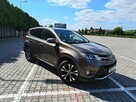 Toyota Polski Salon - 5
