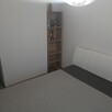 Mieszkanie na sprzedaz - 8