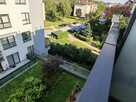 Mieszkanie 41 m², 2 pokoje, balkon - 6