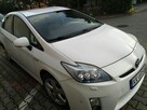 Kierowca TAXI (Uber, Bolt, Freenow) – feniks.fleet. - 2