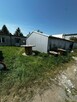 Do wynajecia pomieszczenie 80m2 w TSSE w Tarnobrzegu/Machów - 12