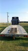Volvo fl240 pomóc drogowa - 4