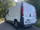 Renault Trafic Diesel Super Stan - 5