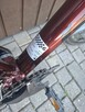 VENTO 4.0 DSC rower sportowy nowy demo stan bdb zapraszam c - 3
