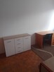 Wynajmę pokój al. Warszawska - 4