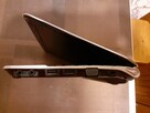 netbook Samsung NC210 + Win10 - 9