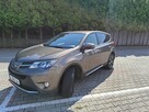 Toyota Polski Salon - 4