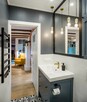 Doświadczona ekipa remontowa | Home Complete - 7