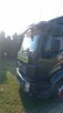 Volvo fl240 pomóc drogowa - 5