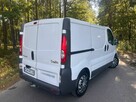Renault Trafic Diesel Super Stan - 7