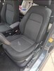 Skoda Fabia 1.9 Sdi - 4