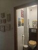 Pokój jednoosobowy w super mieszkaniu w centrum Krakowa - 6