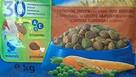 Karma CHAPPI 9 kg Dla wszystkich ras psów Do 01.2027 - 4