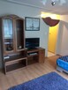 Apartament dla Ciebie - 4