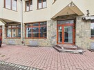 Nowy lokal 107 m – Nowy Targ - 6