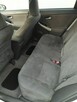 Kierowca TAXI (Uber, Bolt, Freenow) – feniks.fleet. - 6