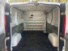 Renault Trafic Diesel Super Stan - 14