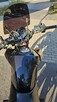 motocykl Honda CB 125F - na kat. B - 8