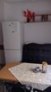 Dwa pokoje duże centrum do wynajęcia dla dziewczyn pracujący - 4